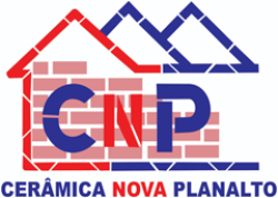 LOGO CERAMICA NOVA PLANALTO